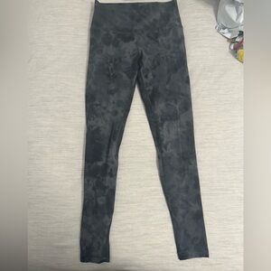Lululemon align leggings
